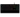 Logitech G213 Prodigy RGB Gaming Keyboard