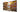 Samsung UA55HU9000 55-inch Curved UHD 3D Smart LED TV