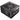 Antec CSK850 Pro 850W 80+ Bronze ATX 3.1 PCIe 5.1 Modular Power Supply