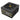 Antec ATOM V550 550W Power Supply - 80+ Certified