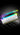 ADATA Spectrix D45G RGB 8GB DDR4-3600 CL18 White Desktop Memory