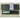 ADATA 4GB DDR3L 1600MHz SODIMM Laptop Memory