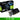Gigabyte GeForce GT 710 2GB DDR3 Low Profile Graphics Card