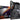 Gigabyte Z490 Aorus Ultra + Wifi Motherboard - LGA 1200, Comet/Rocket Lake, ATX