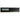 Kingston ValueRAM 8GB DDR3 1600MHz CL11 Desktop Memory