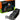 Gigabyte RTX 5050 Low Profile OC 8GB GDDR6 Graphics Card