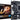 Gigabyte H610M H DDR5 Motherboard: LGA 1700, Alder Lake, Micro-ATX
