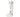 Aavara HA741L White Height Adjustable LCD Monitor Stand (Up to 24", 12kg)