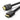 UGREEN HD104-10106 HDMI 4K Cable Male to Male Black 1m - Black