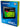 ADATA Ultimate SU650 480GB 2.5" SATA III SSD