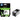 HP 920XL (CD975AE) High Yield Black Ink Cartridge