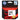 HP 650 Black Original Ink Cartridge (CZ101AE)