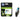 HP 903XL (T6M03AE) High Yield Cyan Original Ink Cartridge