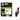 HP 903XL Magenta High Yield Ink Cartridge (T6M07AE)