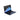 HP EliteBook Ultra G1i AI PC: 14-inch 3K OLED display, high performance notebook.