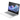 HP EliteBook X Flip G1i B9ZZ7ET 14-inch WUXGA 2-in-1 laptop with Intel Core Ultra 7, 32GB RAM, and 1TB SSD.