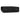 HP Z2 Mini G9 Desktop PC Compact Workstation Windows 11 Pro