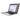 HP ZBook Firefly 14 G11A Business Notebook at PackardSA, a premium PC store.