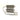 Thermalright HR-07 RAM Cooler - Copper Heatsink, Dual Heatpipes