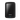 ADATA HV300 1TB External Hard Drive - Black
