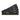 Kingston HyperX FURY 64GB (4x16GB) DDR4 3466MHz CL16 Memory Kit