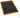 BitFenix Prodigy BFC-PRo-300-KRFXA Front Bezel - Black with Red Mesh