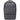 Dell Pro EcoLoop Urban Backpack for 14 to 16-inch laptops, grey, commuter style.