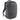 Dell Pro EcoLoop Urban Backpack for 14 to 16-inch laptops, grey, commuter style.