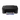 Canon Pixma TS3640 wireless colour printer for home or office. Prints, copies, and scans. Compact and easy to use.