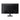 Samsung M70F 32 Inch UHD Smart Flat Borderless Monitor