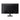 Samsung M70F 32 inch UHD Smart Monitor: Flat, borderless display showing vibrant 4K resolution. LS32FM700UAXXA