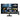 Samsung M70F 32 Inch UHD Smart Flat Borderless Monitor