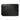 ADATA EC600: 2.5" USB 3.2 Gen2 External HDD/SSD Enclosure