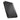 ADATA EC600: 2.5" USB 3.2 Gen2 External HDD/SSD Enclosure