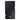 ADATA SE920 2TB External SSD - USB4 40Gbps, 3800MB/s Read