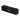 Kingston HyperX Predator/Fury Renegade 32GB DDR4 2666MHz CL15 DIMM
