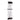 Corsair CP-8920231 White Premium Sleeved ATX Power Cable