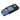 Corsair Voyager Slider X2 CMFSL3X2a-512GB USB 3.0 Flash Drive
