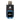 Corsair Voyager Slider X2 CMFSL3X2a-512GB USB 3.0 Flash Drive