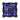 Corsair SP140 LED Purple 140mm Case Fan