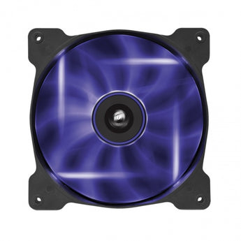 Corsair SP140 LED Purple 140mm Case Fan