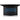 MSI WT72-6QL-459ZA Workstation: Intel Xeon, 32GB RAM, FHD, 17.3-inch