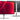 Dell PRO P3225DE 32 Plus QHD USB-C Hub Monitor