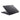 Acer TravelMate P2 14 Laptop (Intel Core Ultra 7 155H, 16GB RAM, 512GB SSD, Win 11 Pro)