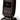 Newland 2D CMOS Megapixel Omnidirectional Desktop Scanner