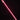 Antec LT-AER External LED Light Tube - 30cm, USB Powered, Sound Activated - Red
