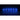 Lian-Li LED10-B Blue LED Strip - 13cm Waterproof