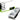Gigabyte RTX 5070 AERO OC 12G - NVIDIA Blackwell GPU