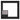 Lian-Li W-75P Black Windowed Side Panel with VGA Vent