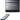 Shuttle PF27 VFD Module with MCE Remote Control - XPC Accessory